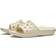 Crocs Classic Slide - Bone