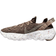 NIKE Space Hippie 04 W - Sand/Coconut Milk/Summit White