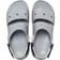 Crocs All-Terrain - Light Grey