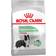 Royal Canin Medium Digestive Care