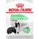 Royal Canin Medium Digestive Care