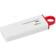 Kingston DataTraveler G4 32GB USB 3.0