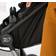 Baby Jogger Car Seat Adapter City GO/Graco City Mini 2/GT2/Elite 2