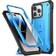 Poetic Revolution Case for iPhone 14 Pro