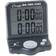 Champion Sports Dual Jumbo Display Timer