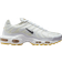 Nike Air Max Plus SE Frank Rudy M - Summit White/Black/White