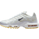 Nike Air Max Plus SE Frank Rudy M - Summit White/Black/White