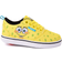 Heelys Kid's Spongebob Squarepants Pro 20 Prints - Yellow