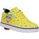 Heelys Kid's Spongebob Squarepants Pro 20 Prints - Yellow