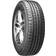 Goodyear Assurance MaxLife 235/40 R19 96V XL