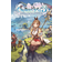 Atelier Ryza 3: Alchemist of the End & the Secret Key (PC)