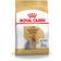 Royal Canin Yorkshire Terrier 1.5kg