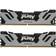 Kingston FURY Renegade DDR5 6000MHz 2x32GB (KF560C32RSK2-64)