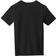 District Youth Very Important Tee - Black (DT6000Y)