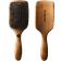 HH Simonsen Smooth Brush