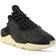 Adidas Y-3 Kaiwa - Black/Cream White