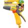 Hozelock Jet Spray Gun 2674