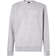 Oakley Relax Crew Sweatshirt - New Granite Heather