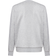 Oakley Relax Crew Sweatshirt - New Granite Heather