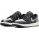 Nike Air Jordan 1 Low G - Black/Medium Grey/Sail