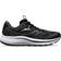 Saucony Omni 21 Wide W - Black/White