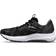 Saucony Omni 21 Wide W - Black/White