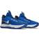 Nike LeBron Witness 5 M - Game Royal/Black/White