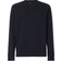 Oakley Relax Crew Sweatshirt - Black