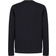 Oakley Relax Crew Sweatshirt - Black