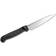 Spyderco K05PBK Allkniv 11.4 cm