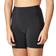 Bali Comfort Revolution Easylite Smoothing Slip Short - Black