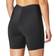 Bali Comfort Revolution Easylite Smoothing Slip Short - Black