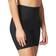 Bali Comfort Revolution Easylite Smoothing Slip Short - Black