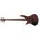 Ibanez SR5005