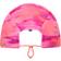 Buff Pack Speed Cap - Pink Fluor