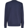 Oakley Relax Crew Sweatshirt - Fathom