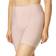 Bali Comfort Revolution Easylite Smoothing Slip Short - Sandshell