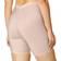 Bali Comfort Revolution Easylite Smoothing Slip Short - Sandshell