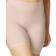 Bali Comfort Revolution Easylite Smoothing Slip Short - Sandshell