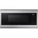 Samsung ME11A7710DS Stainless Steel