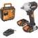 Worx WX272 (2x2.0Ah)