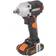 Worx WX272 (2x2.0Ah)