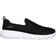 Skechers Go Walk Joy M - Black/White