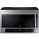 Samsung ME21R7051SS Stainless Steel