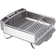 KitchenAid Compact Dish Drainer 33.6cm