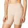 Bali Comfort Revolution Easylite Smoothing Slip Short - Nude