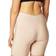 Bali Comfort Revolution Easylite Smoothing Slip Short - Nude