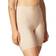 Bali Comfort Revolution Easylite Smoothing Slip Short - Nude