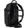 Tenba Axis v2 16L Backpack