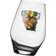 Carolina Gynning Golden Butterfly Drikkeglas 35cl